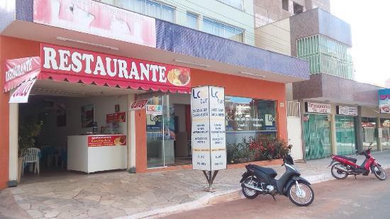 Gastroarte Restaurante